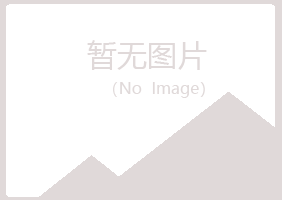 龙山县迷茫化学有限公司